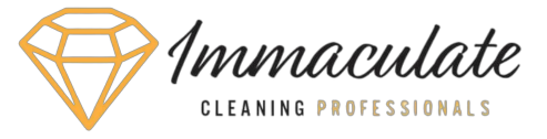 Immaculate Professional Cleaners